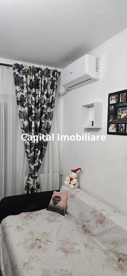 Apartament 2 Camere Clasa Energetica A Centrala, AC ?i Pompa Apa - 1