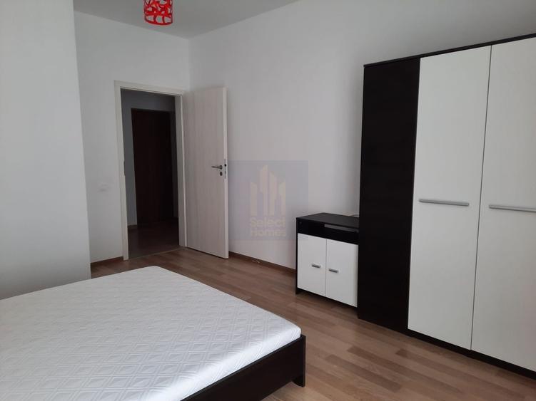2 Camere | Mobilat | Metrou Berceni | Joy Residence *Popesti* - 4