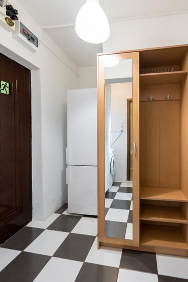 Inchiriere garsoniera Pantelimon Ritmului - 7