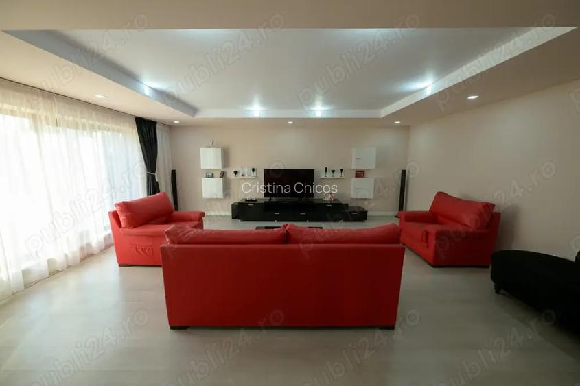 Vand urgent casa! Vand urgent casa!