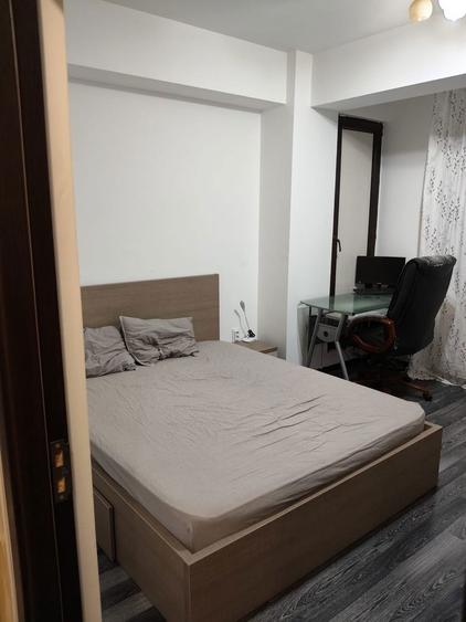 Inchiriez apartament 3 camere - bucurestii noi - 4