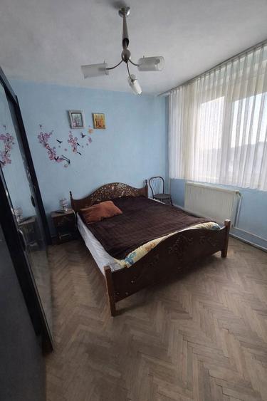 Apartament 2 camere 53 MP - 5