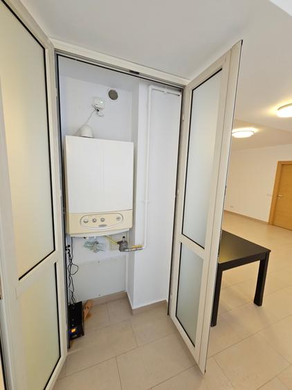 Spatiu Comercial | 120 Mp | etaj 3 | loc Parcare | Unirii | Tineretului-Centrala - 4