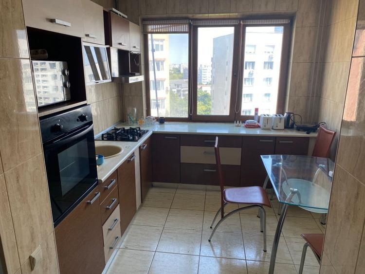 Dristor | 2 camere | AC | Proximitate metrou - 2