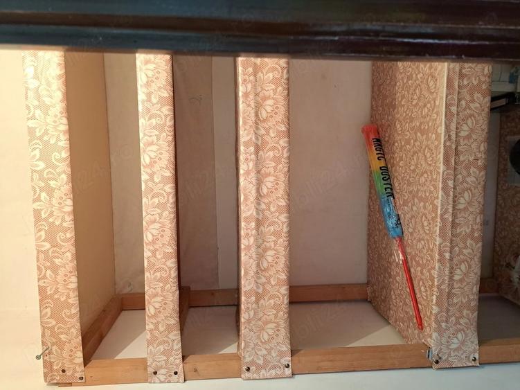 Apartament cu 2 camere decomandat în Unirii