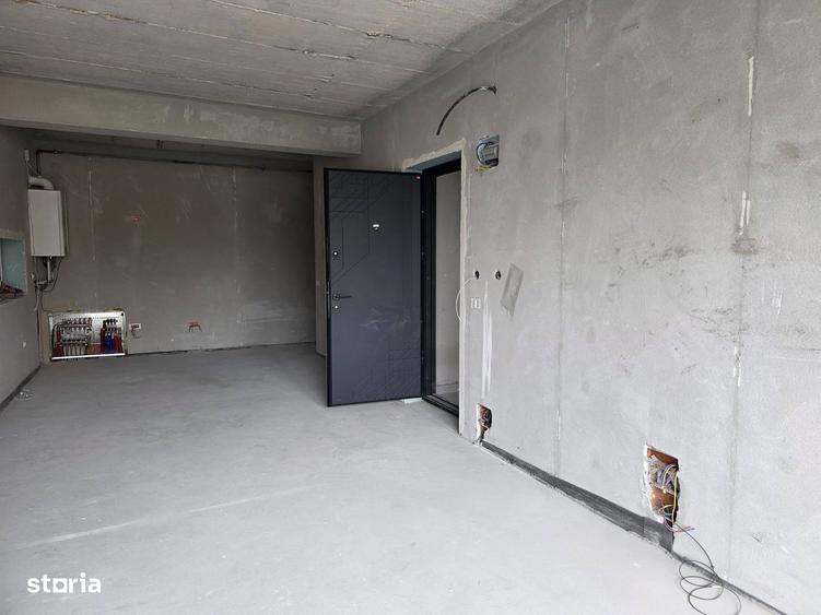 Inchiriem spatiu comercial/birou, Str. Mestesugarilor ,Locatie premium - 2