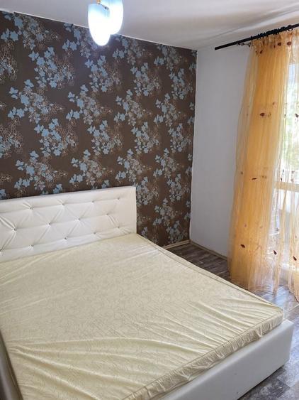 Inchiriere apartament 3 camere Metrou Titan - 7