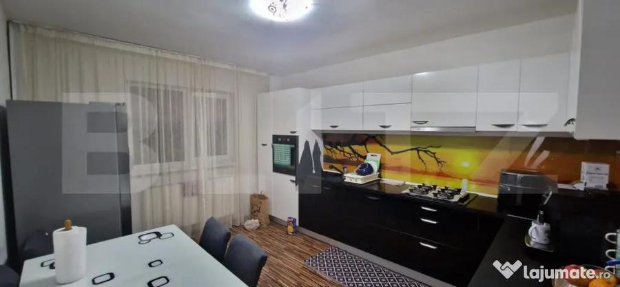 Casa P+M, Albesti, teren 336 mp - 6