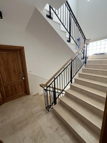 Prima inchiriere | 3 Camere | Bloc Nou | Zona Tei - 13