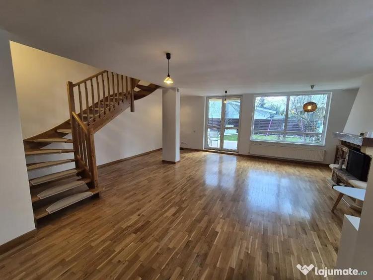 Vila superba direct de la proprietar Corbeanca - 9