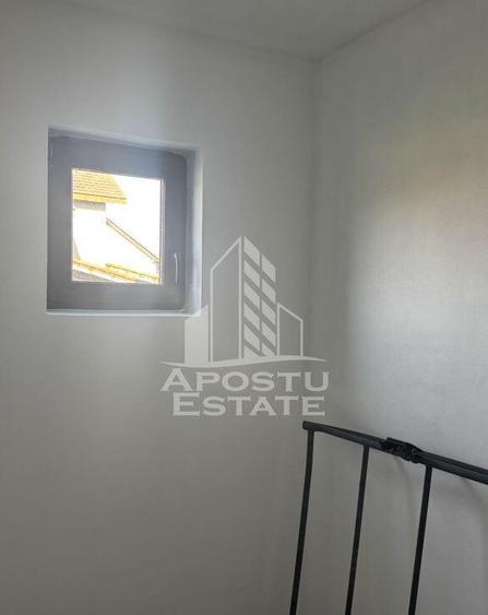 Casa individuala in RECAS - 3