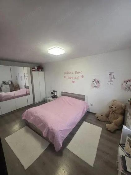 Apartament 2 camere finisat si mobilat, Vivo - 4