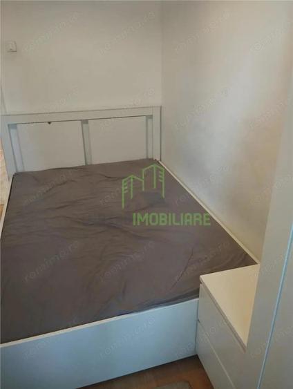 inchiriez apartament - 9