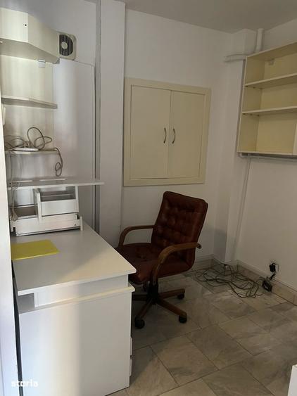 Birou de Inchiriat Ultracentral Sala Palatului Super Mega Afacere - 4