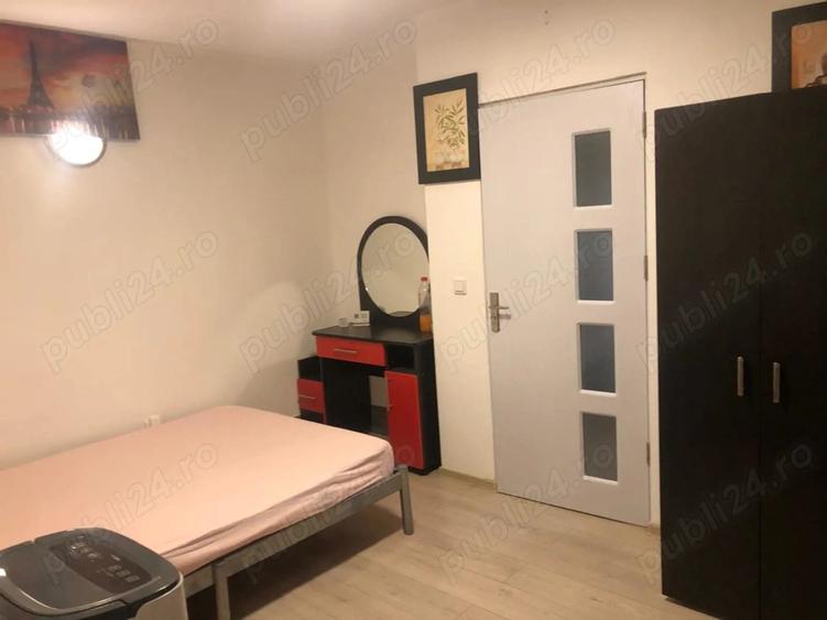 incgiriez garsoniera Bronzului Tractorul - 4