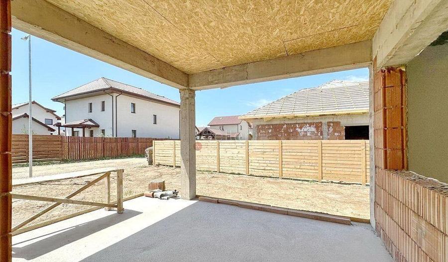 Structura Generoasa Peisagistica Realizata - 5