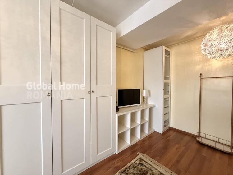 Garsoniera | Parcare Inclusa | Pheonix Residence - Pipera - 3