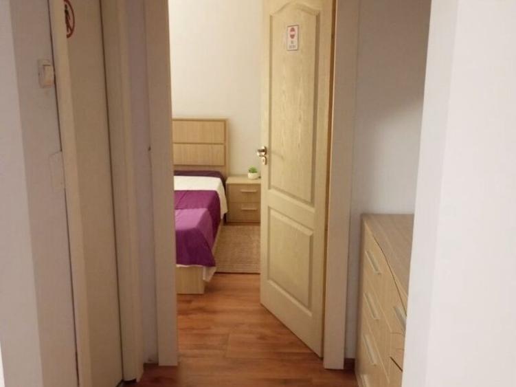 Obor, Colentina,vis-a-vis  Kaufland, 8 minute de metrou - 3