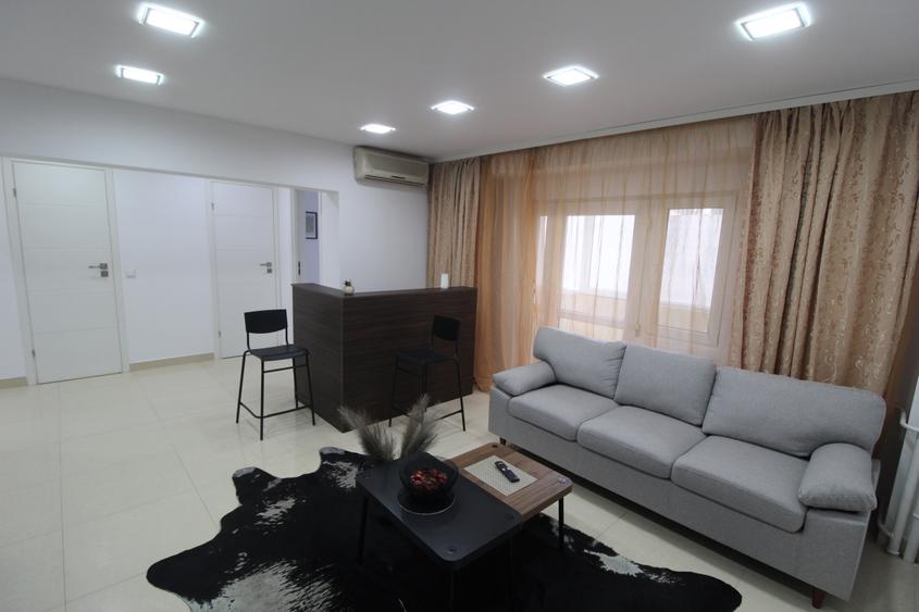 Închiriere apartament 3 camere - Prima închiriere, zonă excelentă - 2