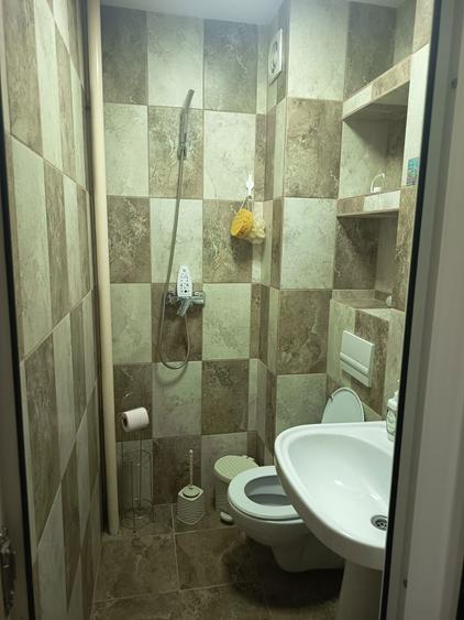 Garsoniera cf 3 vlaicu Fortuna - 4