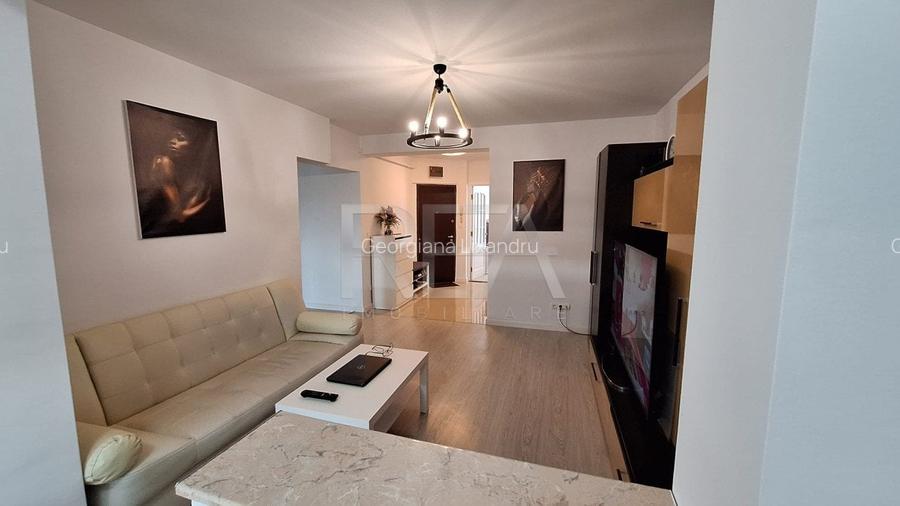 2 Camere Apusului Disponibil Pentru Mutare