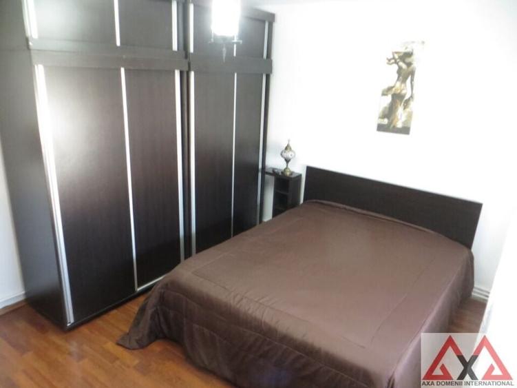 Apartament 2 camere Calea Vitan - Mihai Bravu, centrala termica - 10