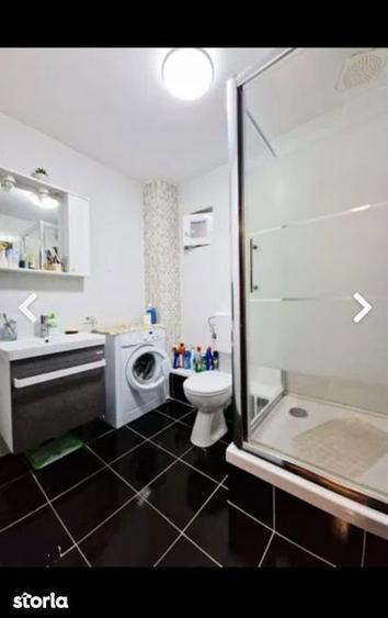 Apartament de vanzare in zona Parneava direct de la proprietar. - 3