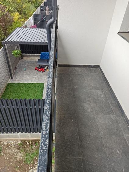 vila la alb/4cam,2bai+parcare/centru Popesti Leordeni - 36