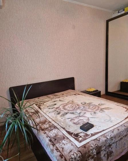 Garsoniera in zona Universitatii - 2