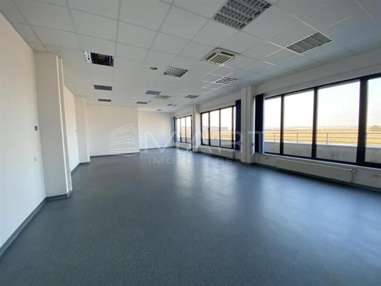 Spatiu birouri 150mp zona Industriala Vest - 2