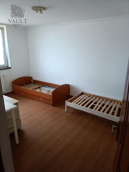 Apartament 3 camere  78mp -Fundeni /Pantelimon - 9