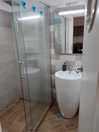 Imobil format din 2 corpuri individuale,un singur proprietar, zona Iancului - 19