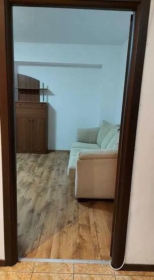 Apartament  3 camere, etajul 3/4, Pacurari - 3