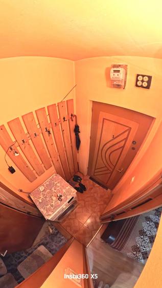 Apartament 2 camere la 7 minute de Metrou Eroii Revolutiei - 8