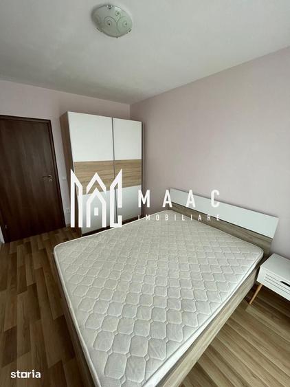 Apartament 2 Camere I Etaj 2 I Loc Parcare I City Residence - 7