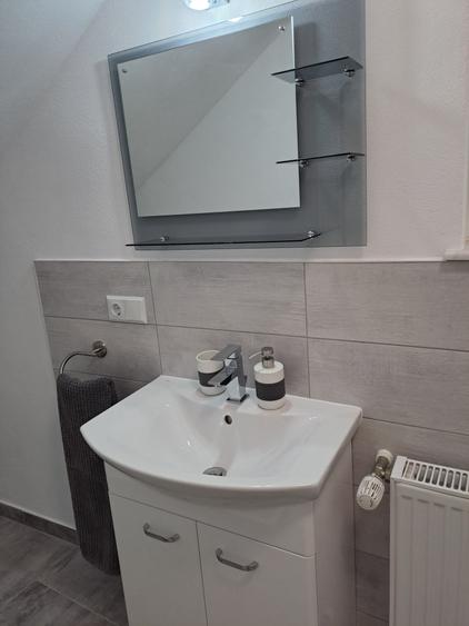 Casă cu 1 camere cu Teren 40 Mp în Central