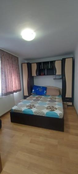 Casă individuală cu 3 camere cu Teren 140 Mp în Viile Noi
