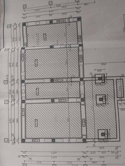 casa rosu+geam pvc mahon ,Ocna Sugatag - 1