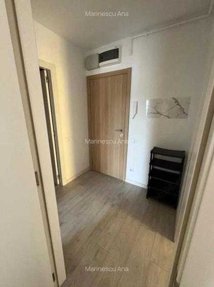 apartament 2 camere-morarilor-costin georgian-HERCESA-xwntrala proprie-metrou 5 minute - 6