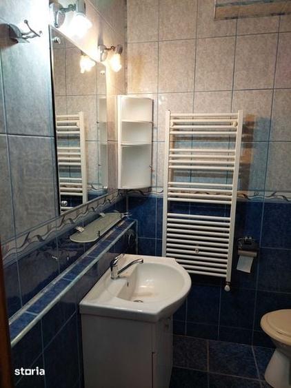 Apartament de inchiriat pentru Untold - 2