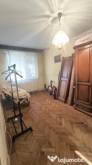 Apartament 3 camere Petrosani - 7