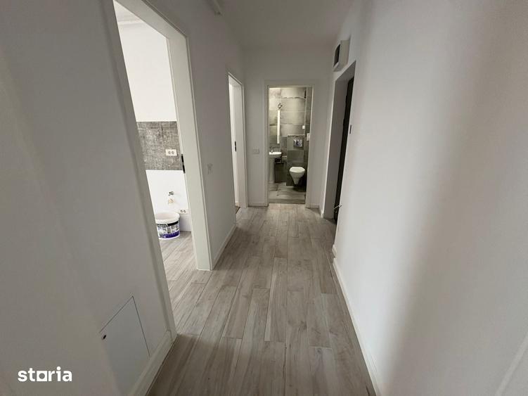 Apartament 2 camere | Decomandat | 50,2mp | Finalizat | Acces Metrou - 4