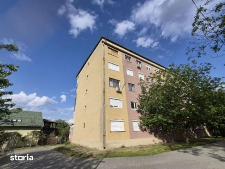 Apartament cu 4 camere în Central