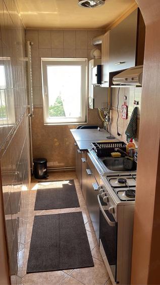 inchiriere apartament - 5