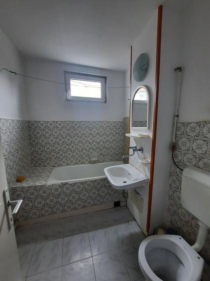 Garsonieră în Central