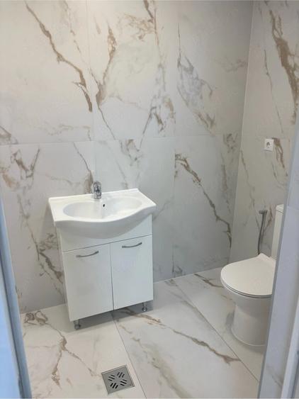 Spațiu comercial, de 62 mp, în Șelimbăr