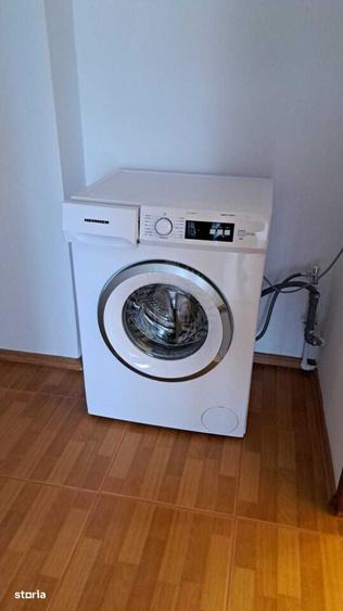 Apartament cu 2 camere decomandat, mobilat în Mărășești
