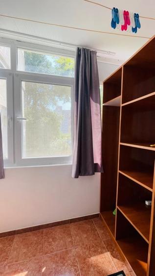 APARTAMENT 2 CAMERE | DECOMANDAT | ZONA ICIL | TERMEN LUNG - 10