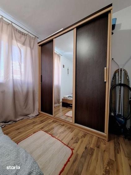Apartament 2 camere, Theodor Pallady - Metrou 1 Decembrie 1918 - 5