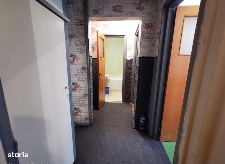 Oferta De vanzare apartament 2 camere Lujerului/Politehnica - 4